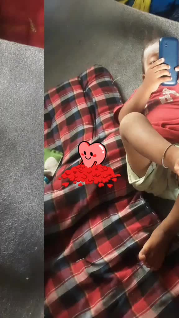 @keseedeepak