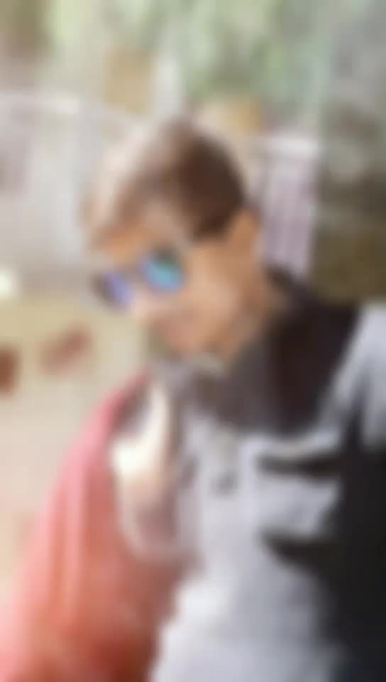 @Gill jaan