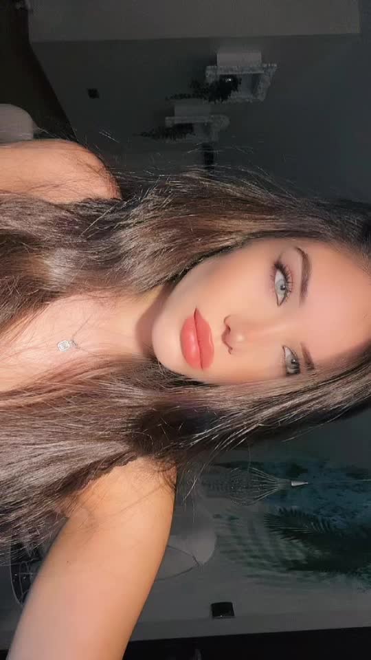 @Yoana KK