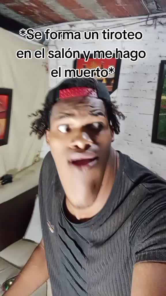 @Luisver