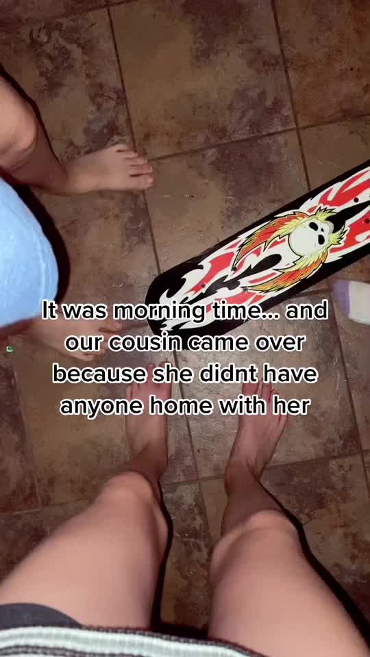 @skinnywalker0
