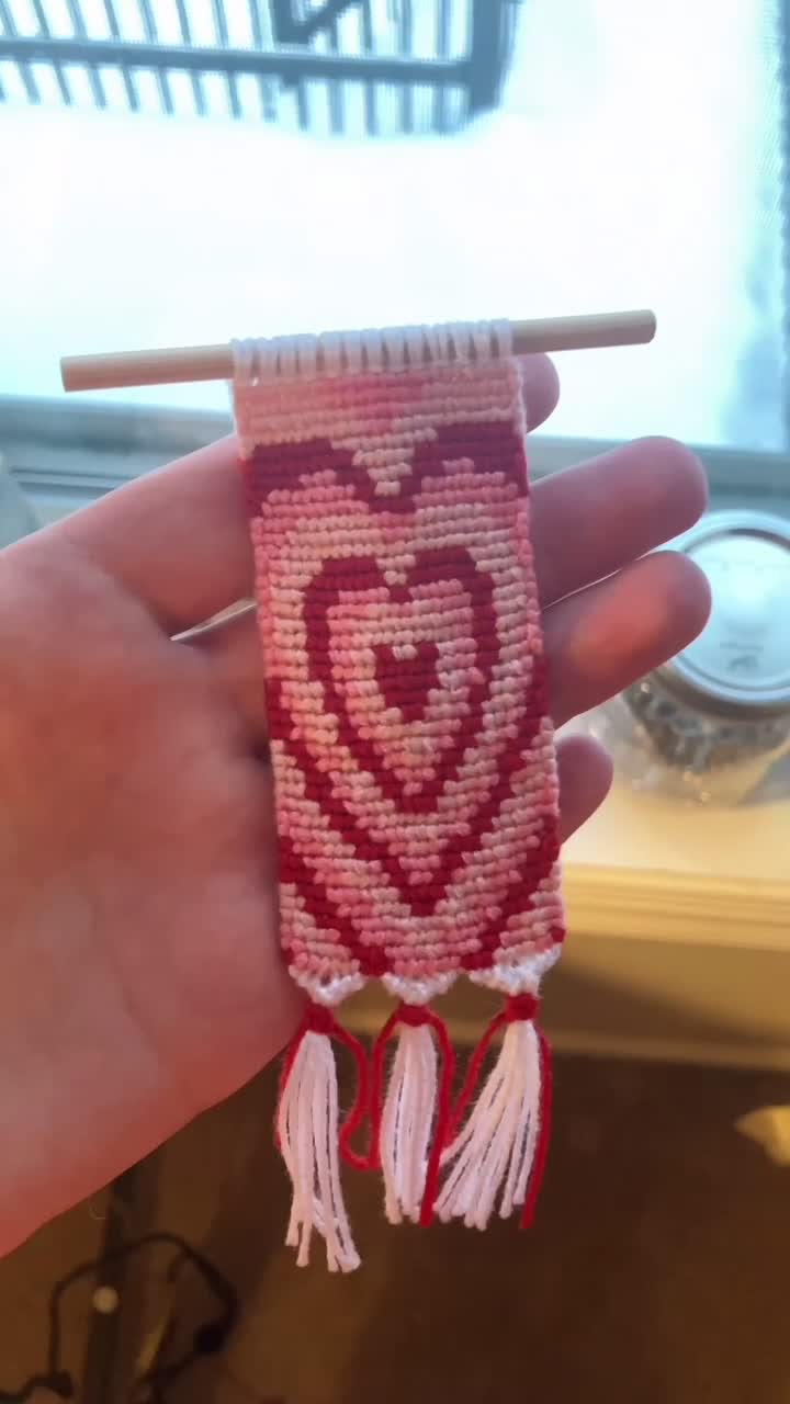 @Bracelets_by_Ro