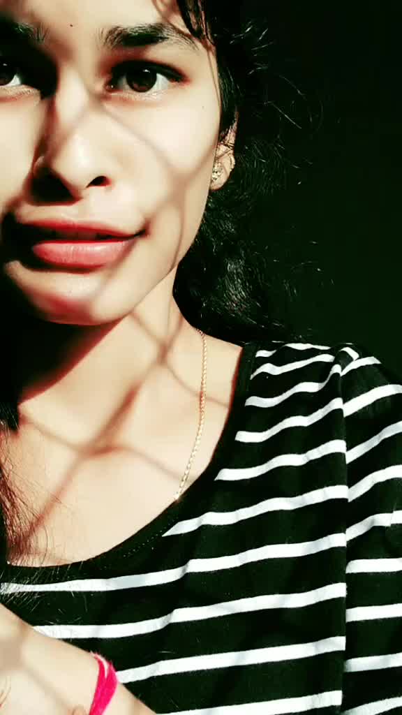 @__Ammu__