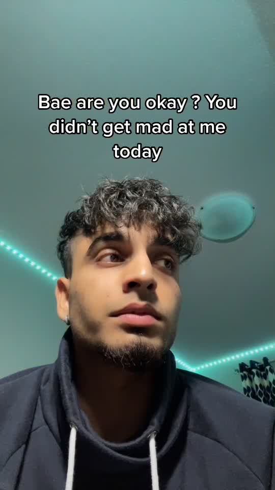 @Rohit Bhendwal