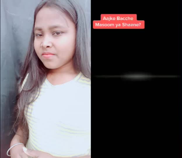@dadysprincese22
