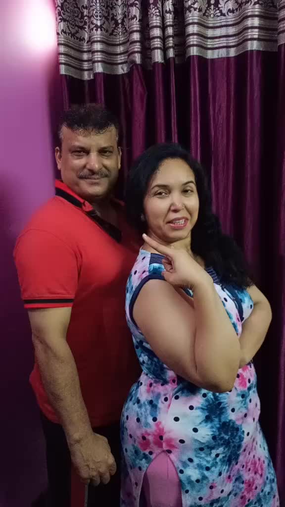 @Ashima katyal