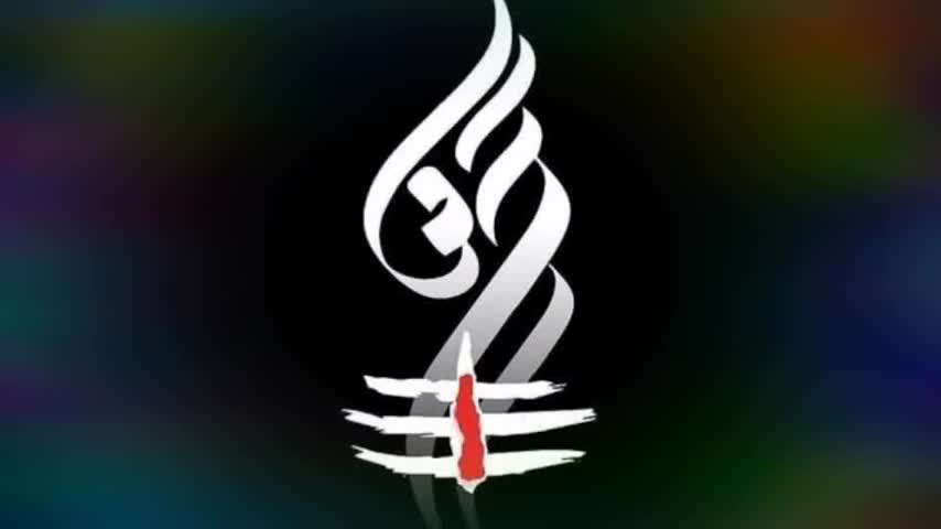 @Rakesh Bhatt