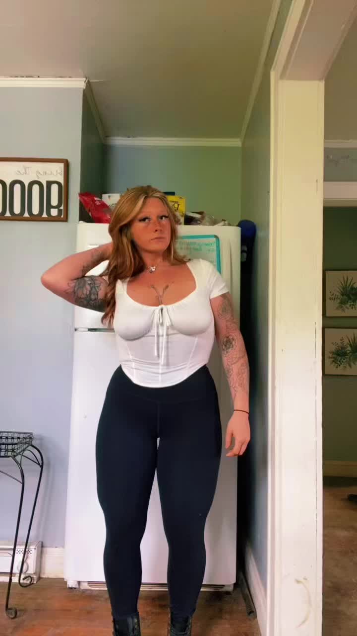 lexaaaaa (@lexa_frex) - Urlebird