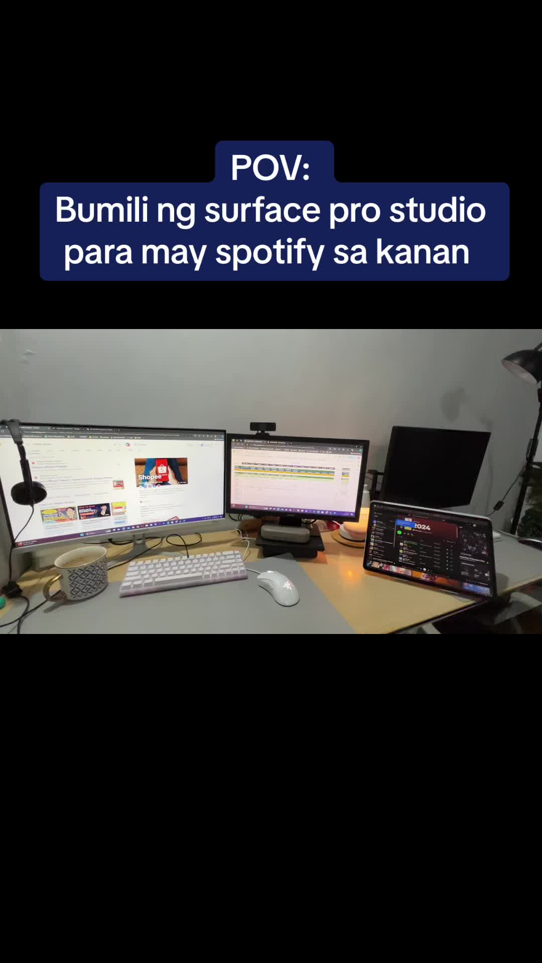 @Charmaine Tagalag