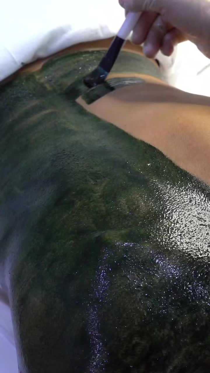 @gulnaruzunal