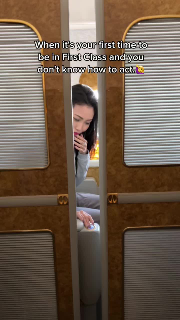 @Abbywhatsnext