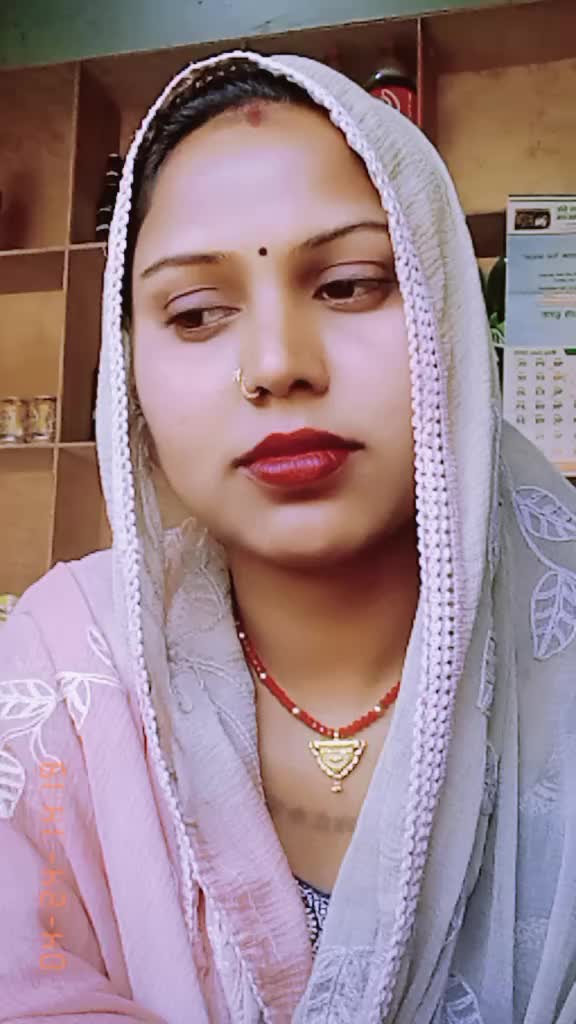 @sabitkum