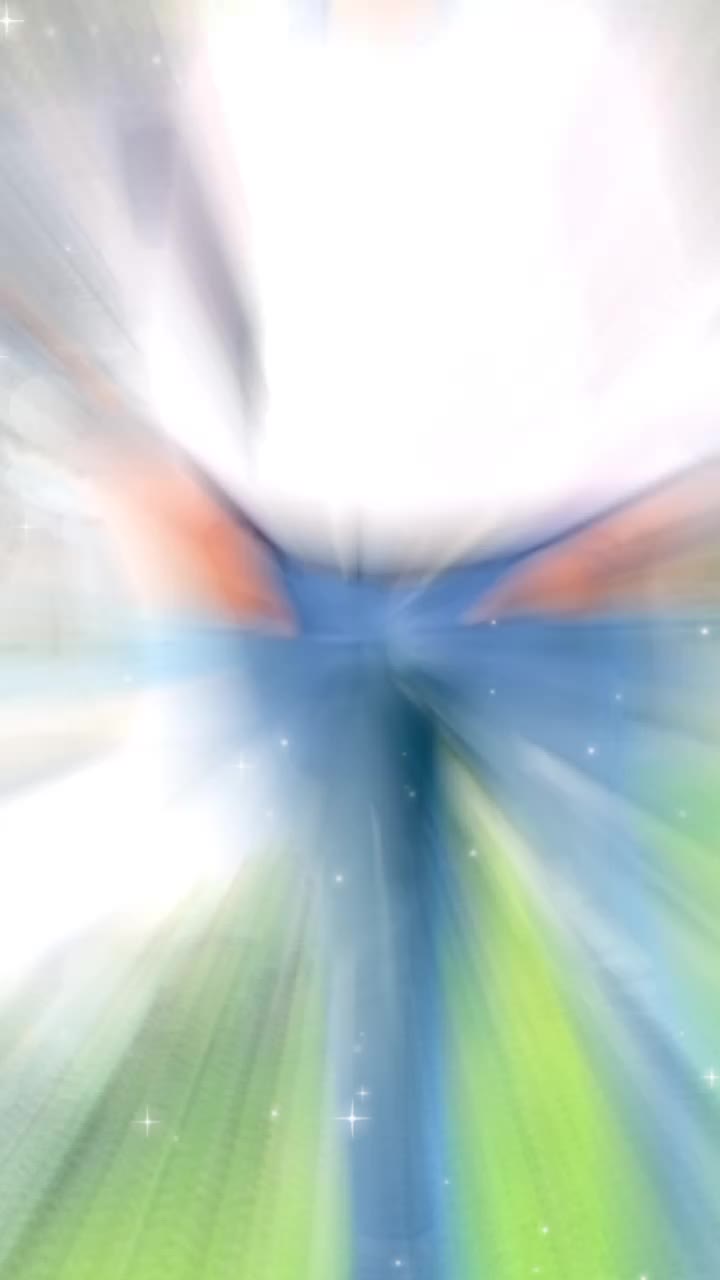 @Roड