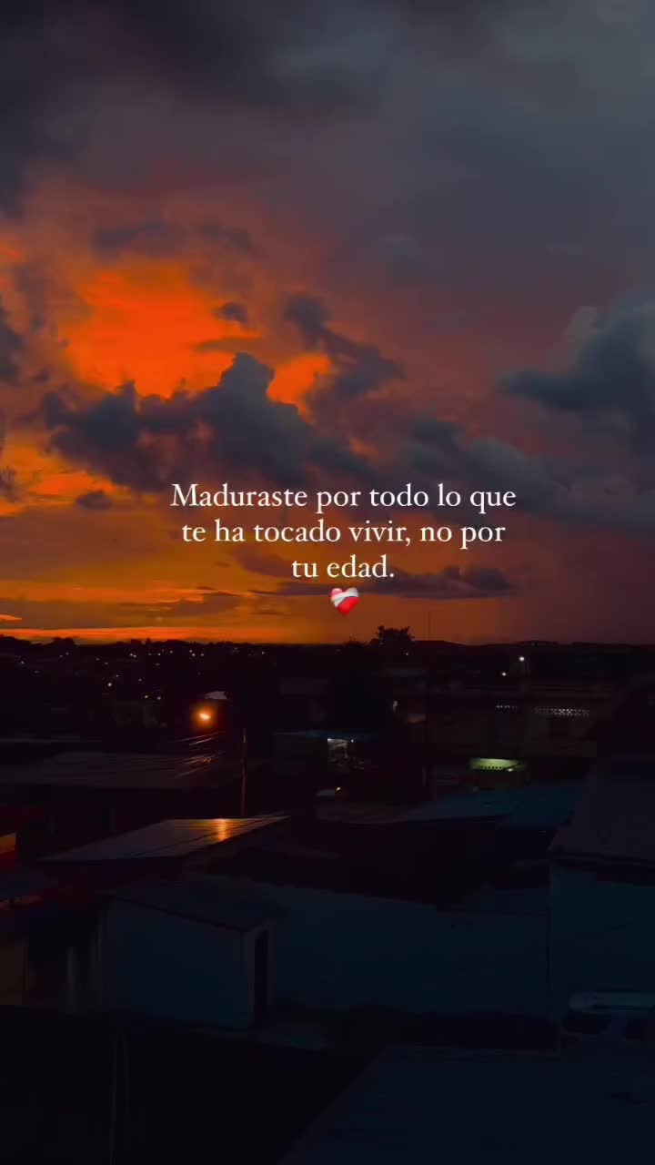 @Flor_Calel 🪷
