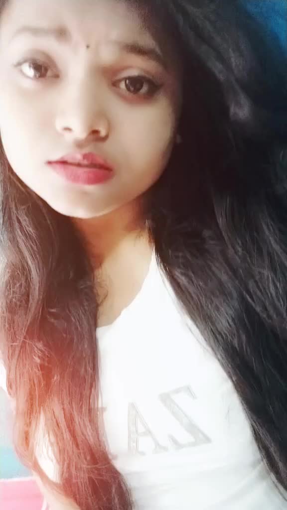 @Subuhi🌺