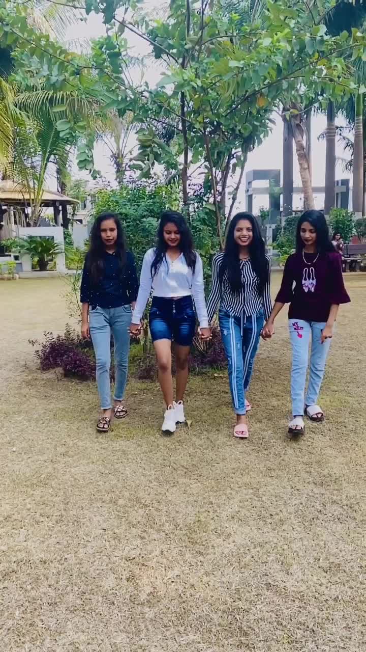 @user51234982877