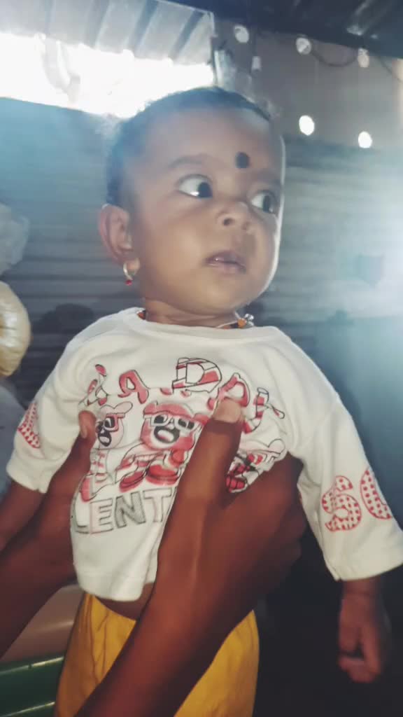 @H A R I S H 🥰