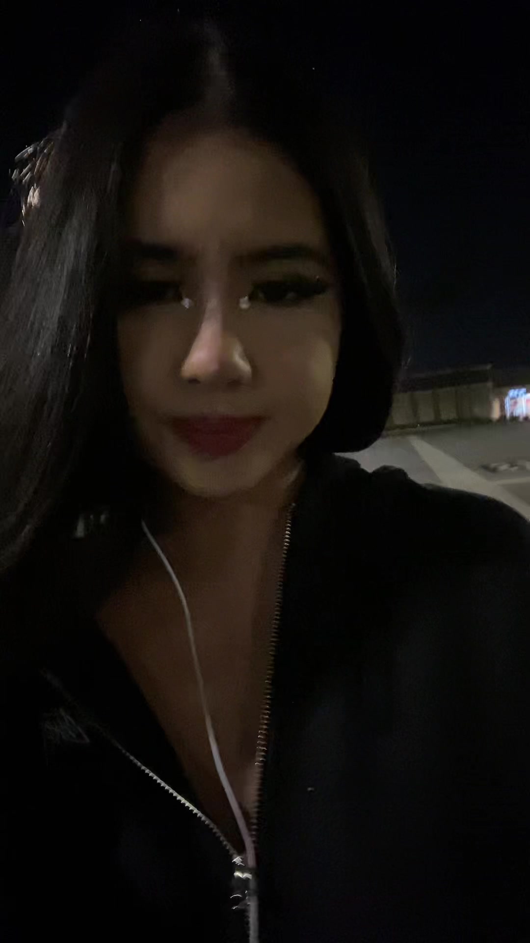 @nina