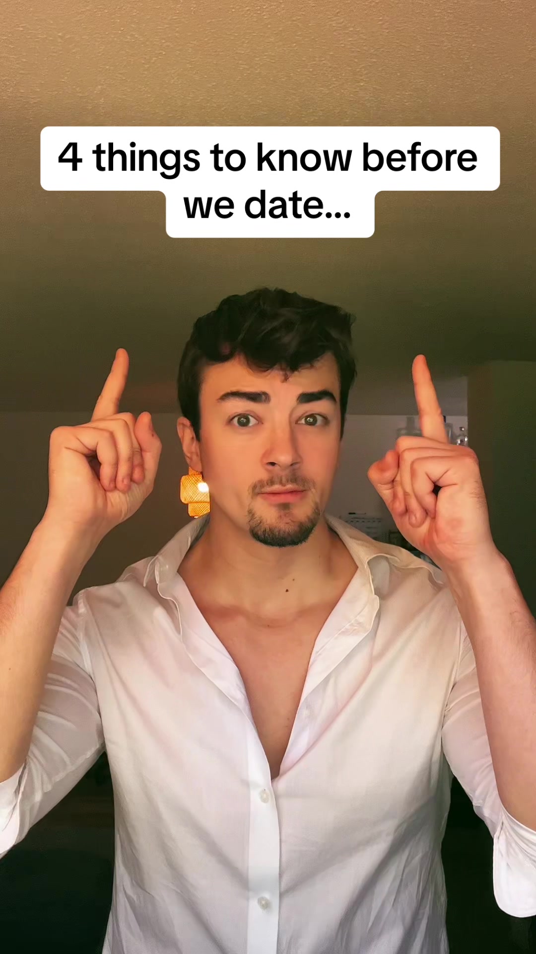 @BuffNick