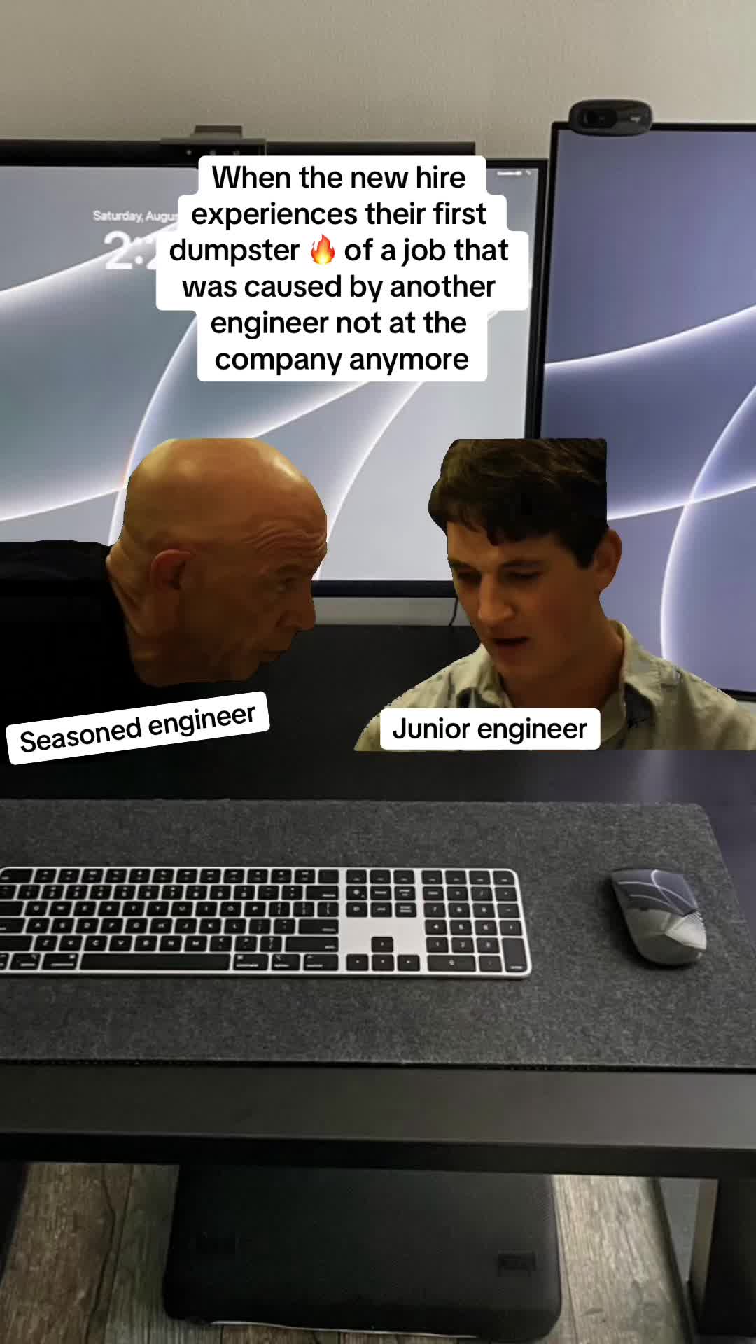 @Kestava_Engineering
