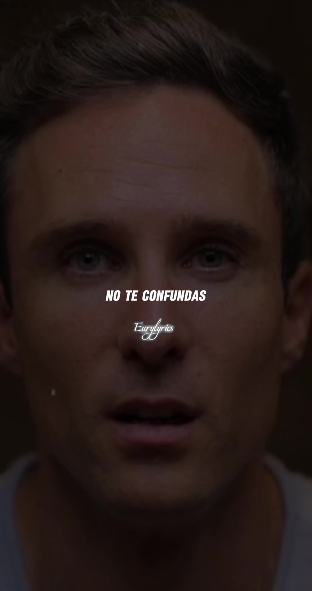 @Eurylyrics