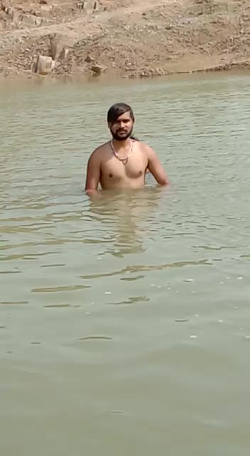 @user86573263926