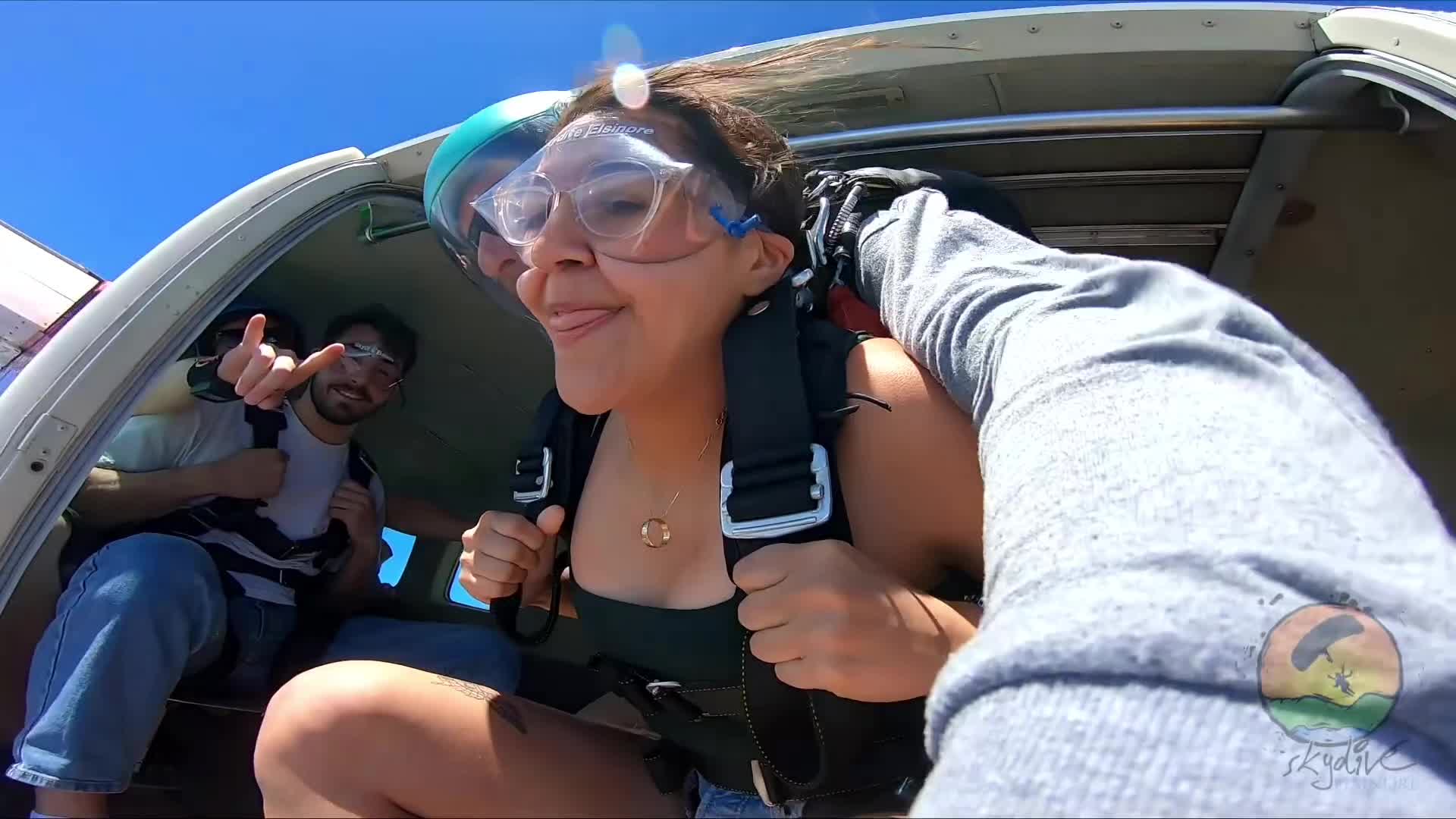 @Makayla