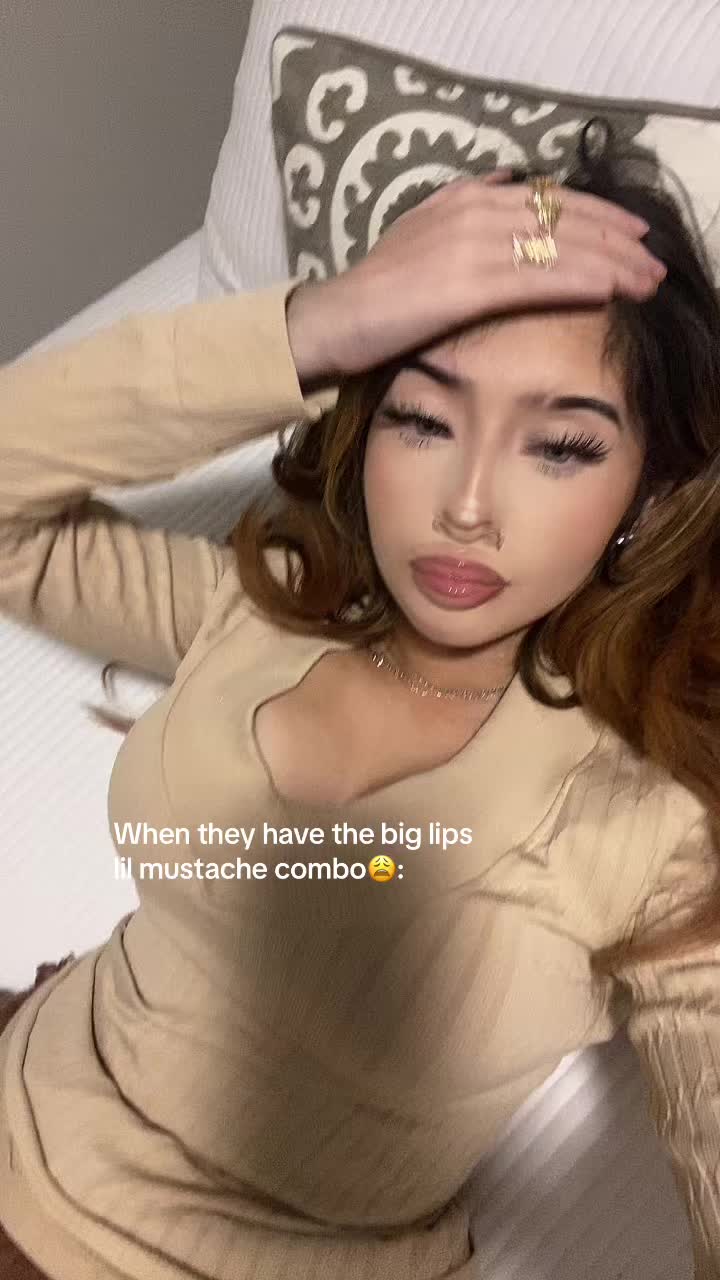 @angeljayleeg