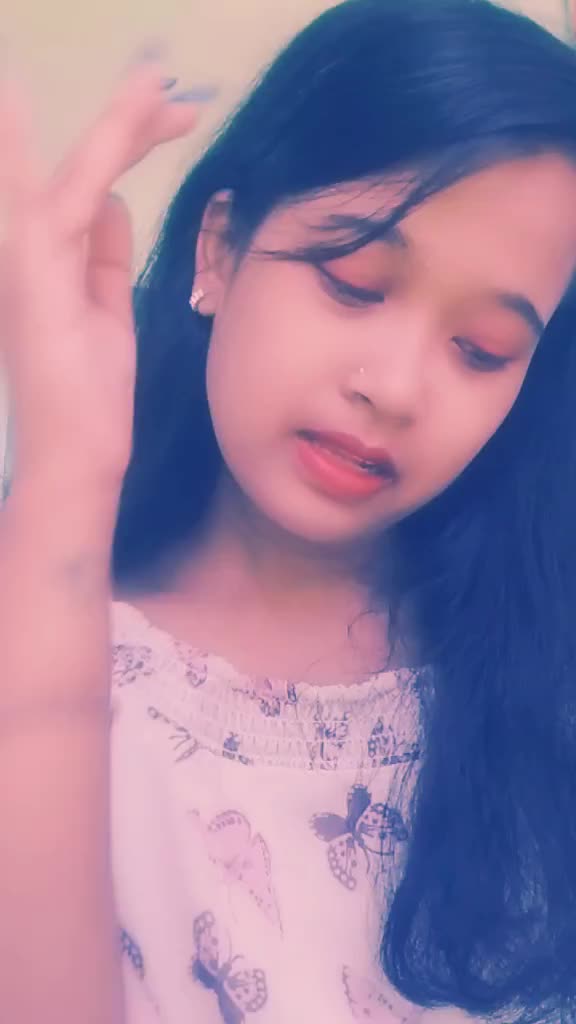 @sheeya chettri