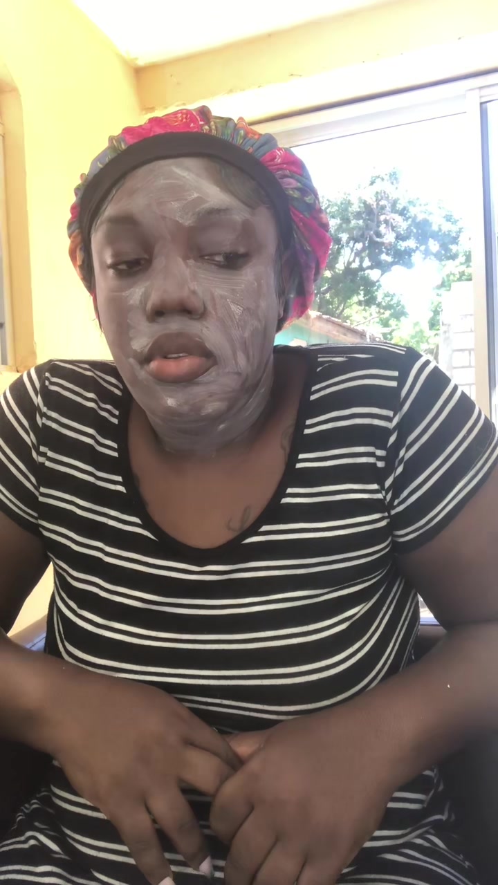 @Glam_boss