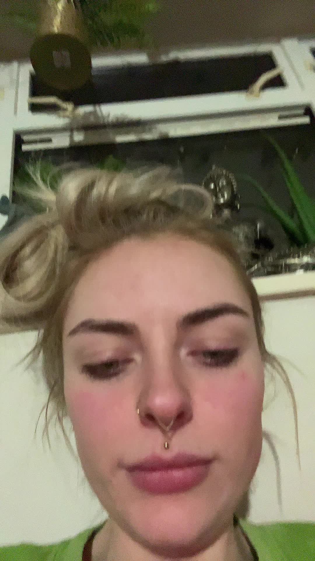 @Jessica Roseanna