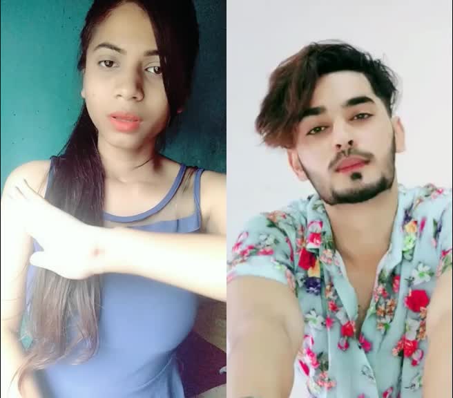 @Rajni Kumari