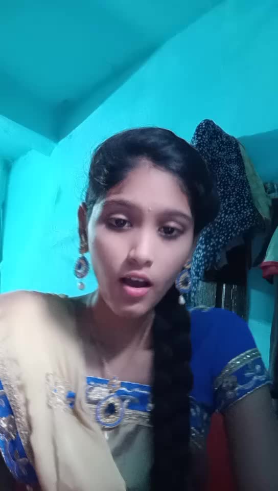 @user5502420663084