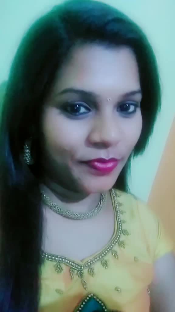 @user38919416740