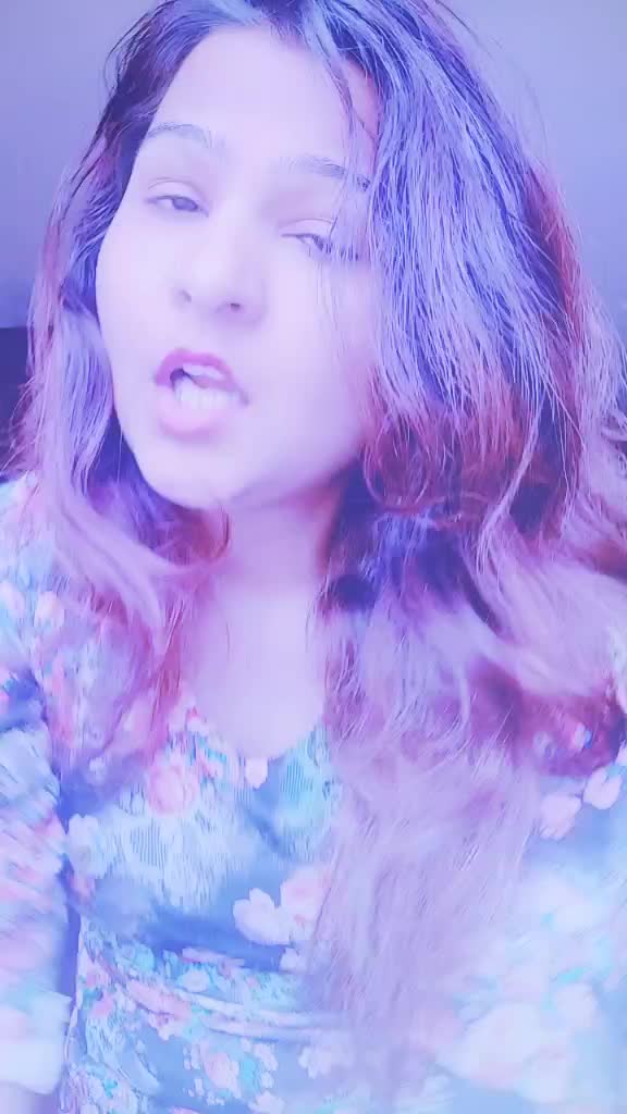 @Seema Khandelwal
