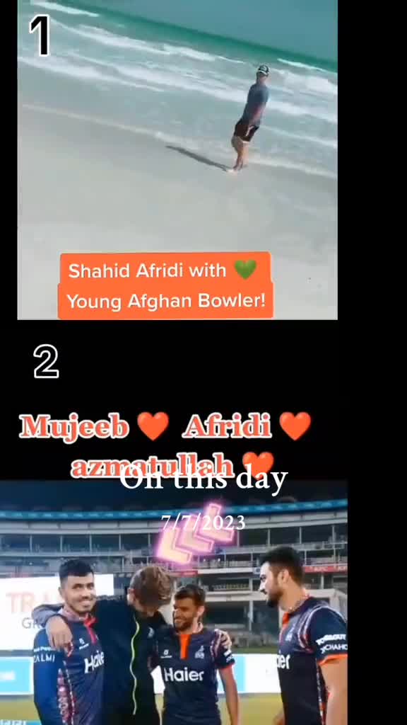 @👉 ikram Khan 👈8️⃣0️⃣4️⃣♥️💖