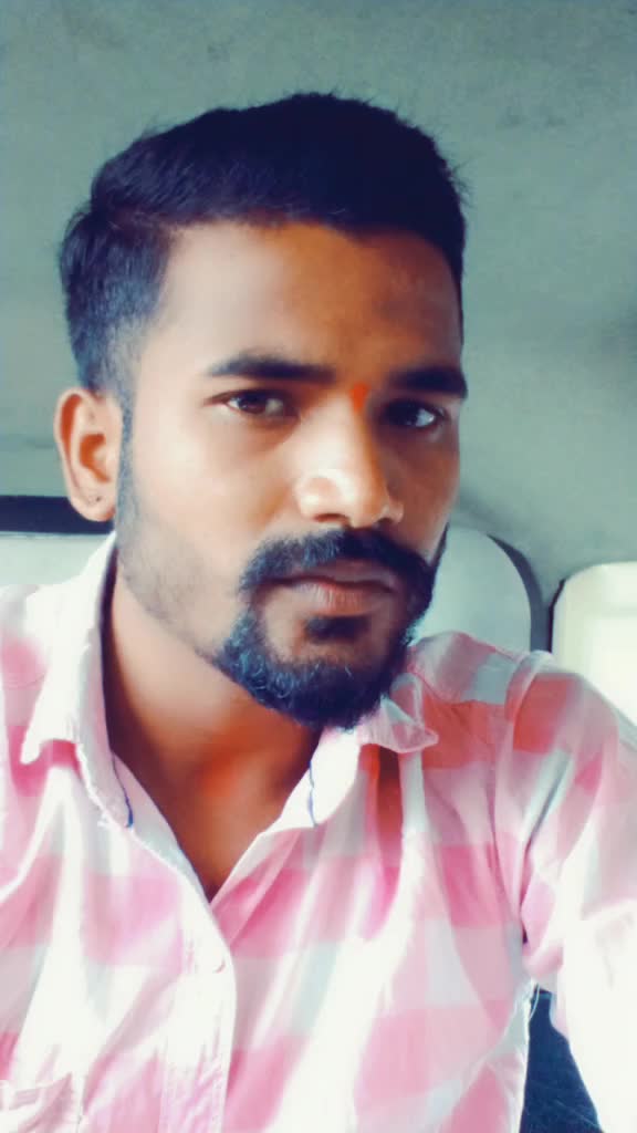 @LohithEdigaru
