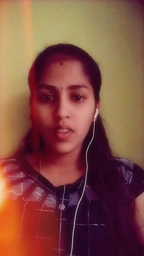 @user705704