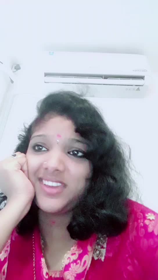 @SRUTHY VAVA