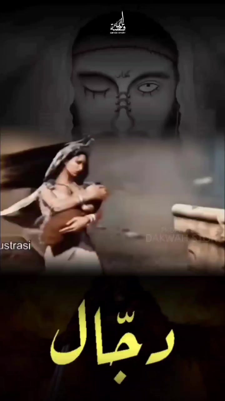 @user79268496212
