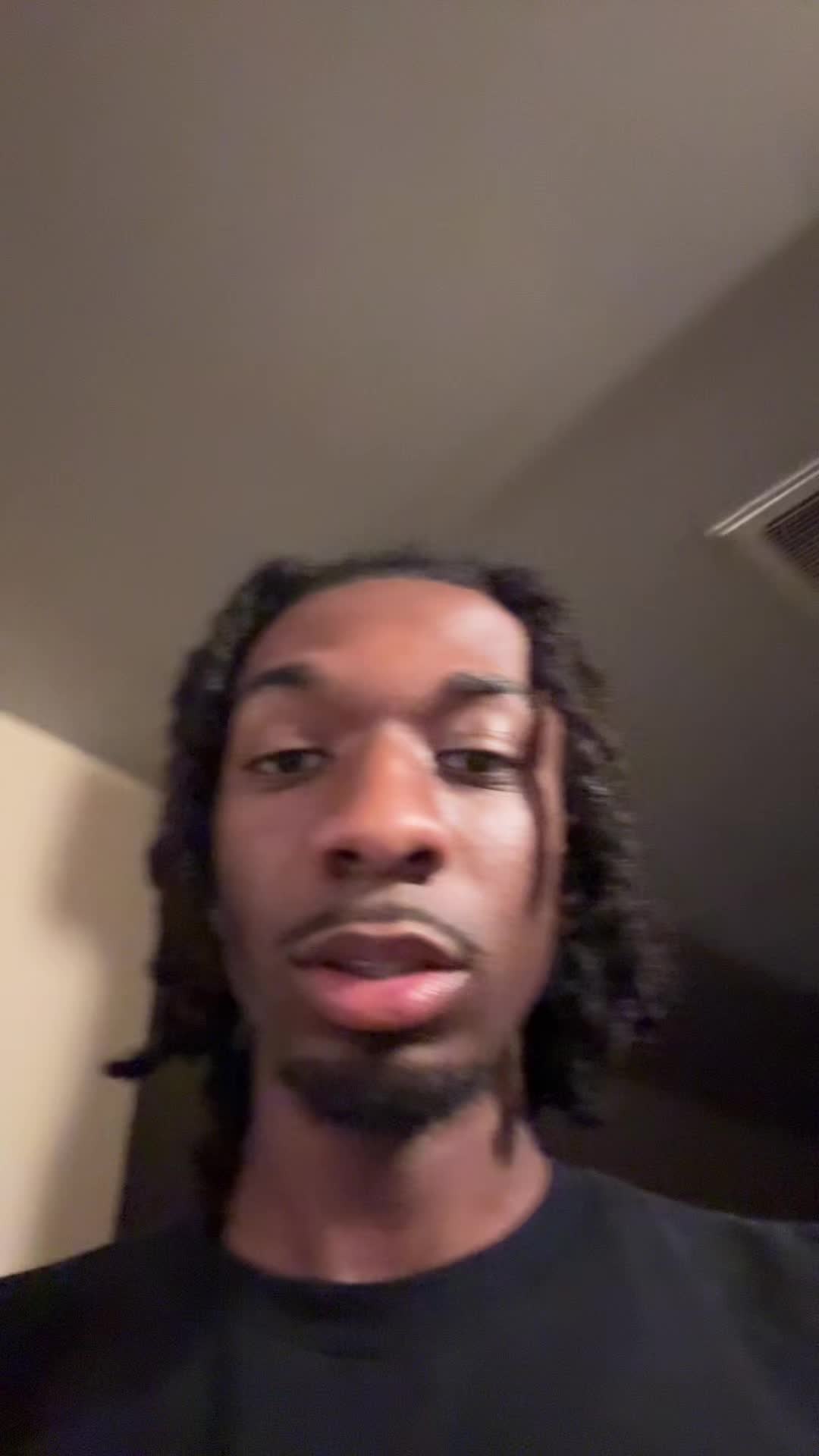 @lil tec