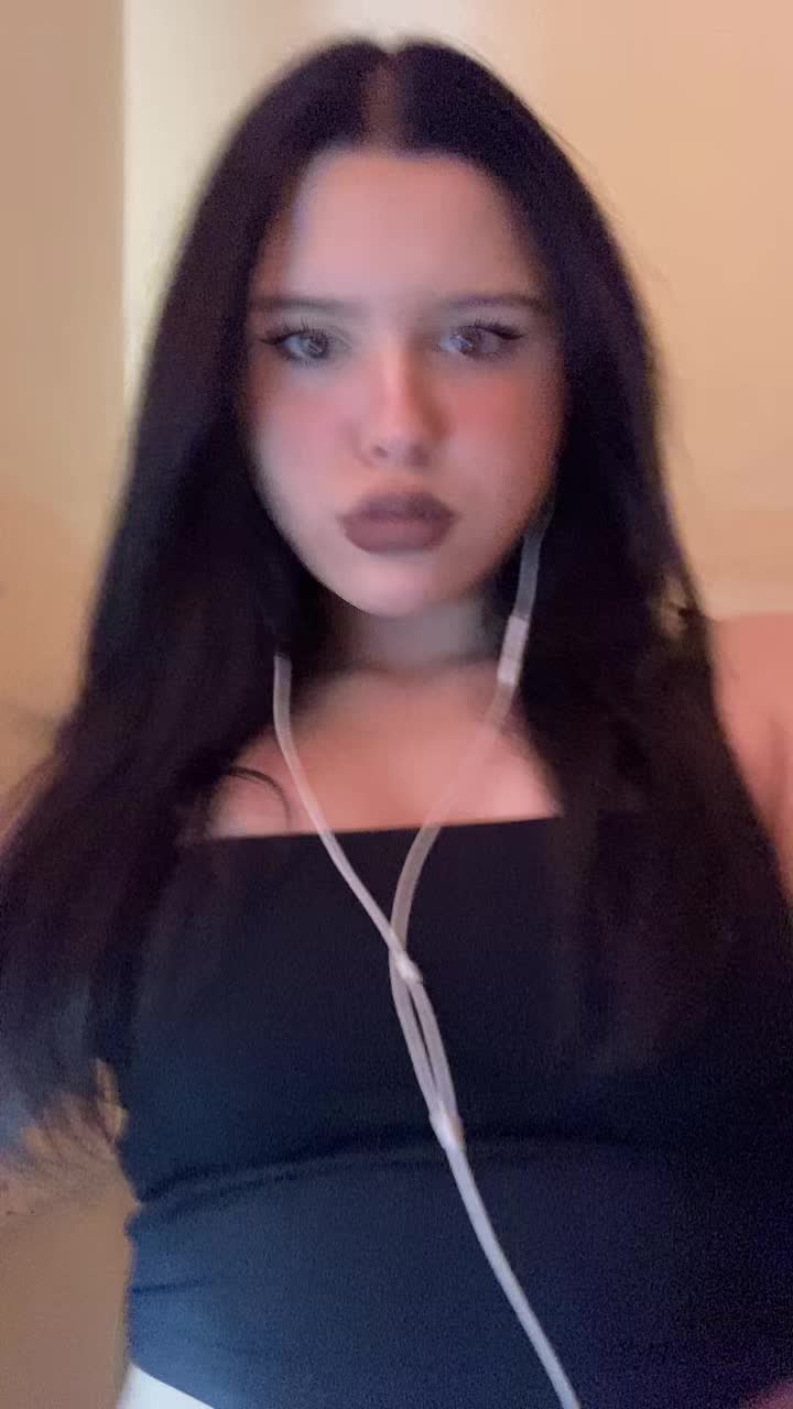 @Невена