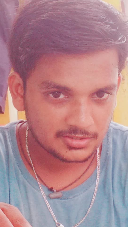 @Bprasanth 😍😍😍