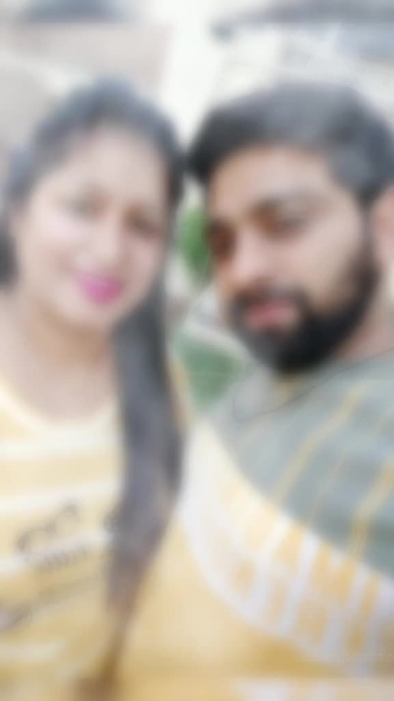 @Kitty Tarun Dhamija
