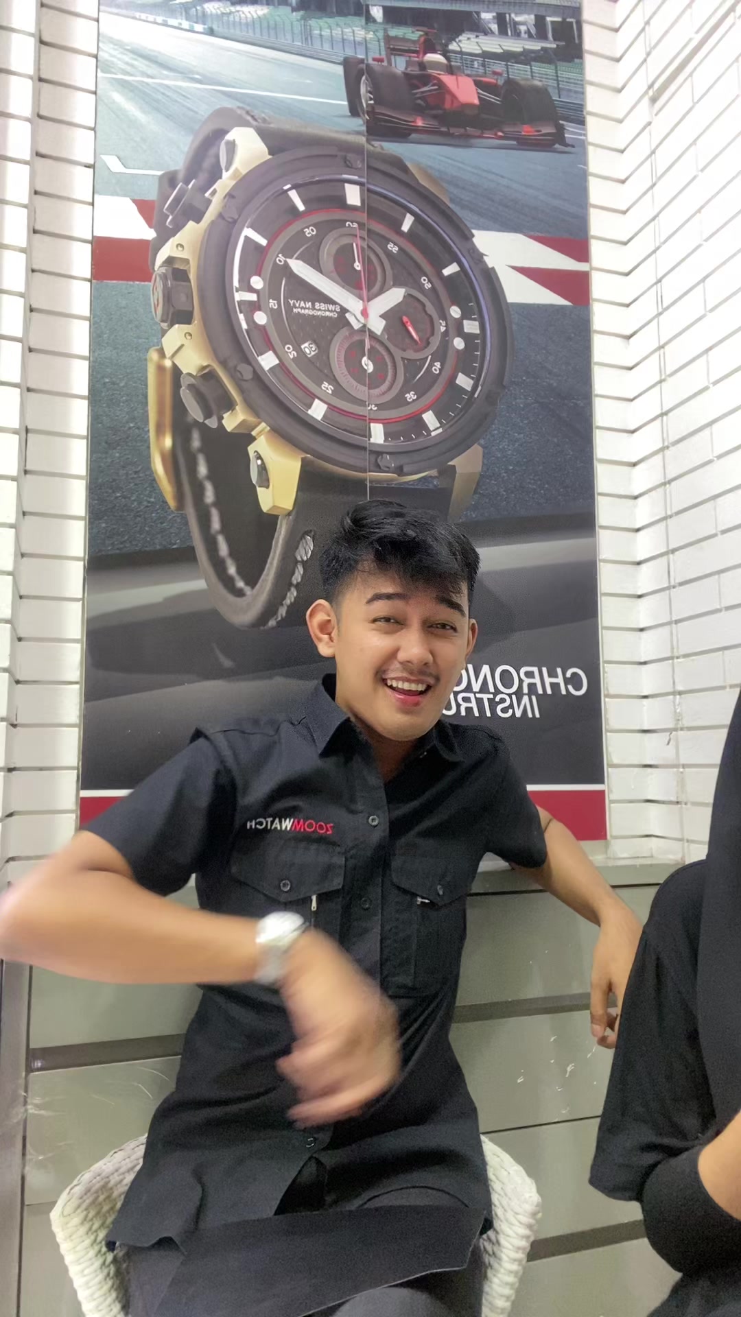 @Putra Anggara