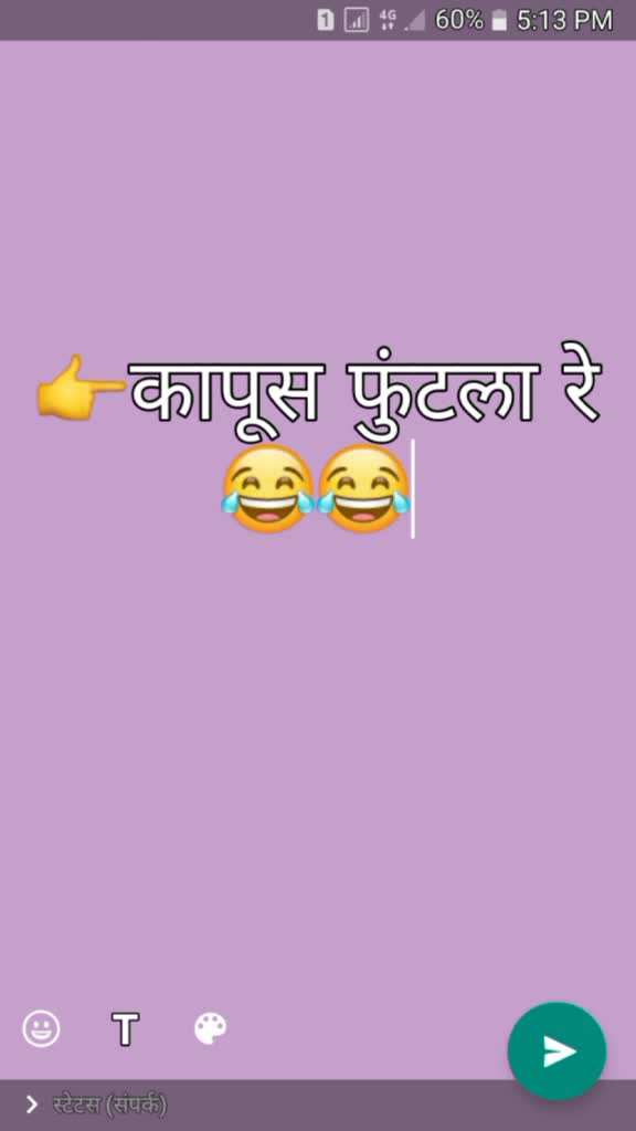 @Niranjan6137