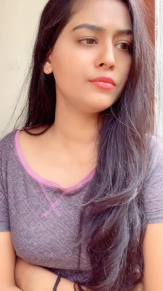 @kajal Tiwari