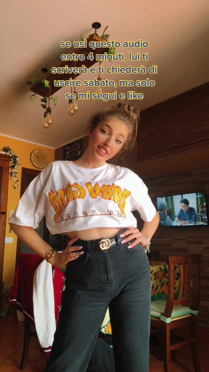 @angelica