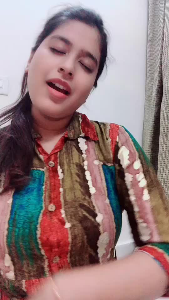 @Shakshi gupta