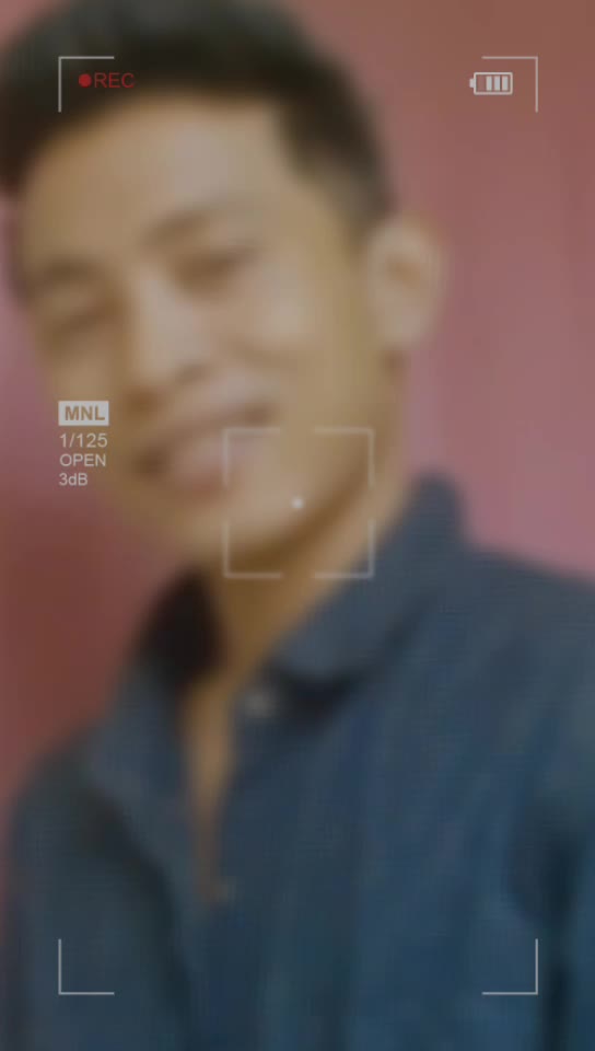 @mondeep4u